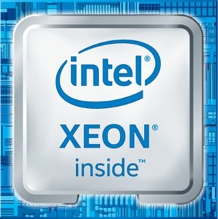 Intel Xeon D-1523N vs Intel Xeon Phi 7210F: What is the difference?