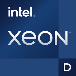 Intel Xeon E7-4870 10-Core 2.40GHz LGA1567 – 30MB Cache, 130W, Clean Pull
