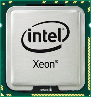 Intel Xeon Gold 6262V Processor – 24 Cores, 1.9GHz, Socket 3647, 135W, SRFQ4, Server CPU, Used