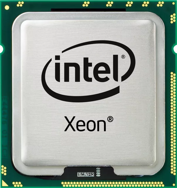 Intel Core i7-7700 vs Intel Xeon E3-1245 v6: What is the difference?