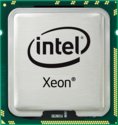 Intel Xeon E3-1265L v4