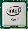 Core i7-7700 相当クロック❗XEON E3-1240V6 優良動作品 CPU | Intel Core i7-7700K vs Intel Xeon E3-1220 v6の比較