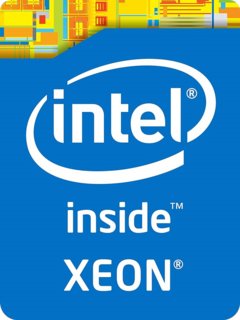 Intel Xeon E5-1650 v4 vs Intel Xeon E5-2697 v3: Qual a diferença?