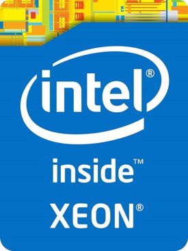 Intel Xeon E5-2699 v3 análisis | 58 características detalladas
