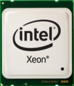 Intel Xeon E5-4640