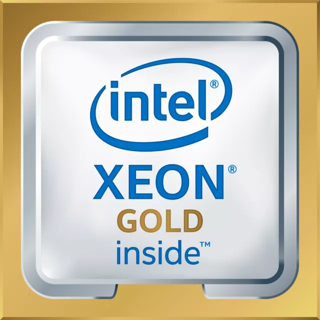 Intel Xeon Gold 6254评论|58 个事实与亮点