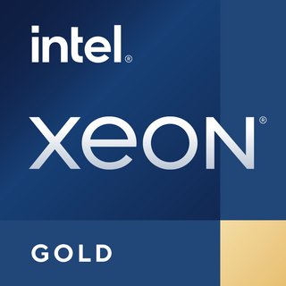 Intel Xeon Gold 6338N review | 61 facts and highlights