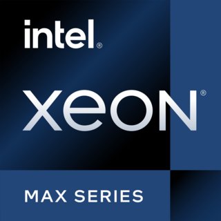 Intel Xeon Gold 6242R vs Intel Xeon Max 9462: What is the difference?