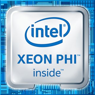 Intel Xeon E7-8867L vs Intel Xeon Phi 7210F: What is the difference?