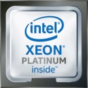 Intel Xeon Platinum 8176F