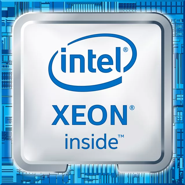 Intel Xeon W-1250P review | 58 facts and highlights