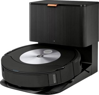iRobot Roomba Combo j7 Plus review | 62 facts and highlights