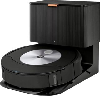 iRobot Roomba Combo j7 Plus