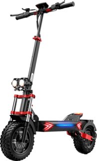 IScooter IX8 Vs KuKirin G2 Master Vad r Skillnaden iscooter-ix8-vs-kukirin-g2-master-vad-r-skillnaden