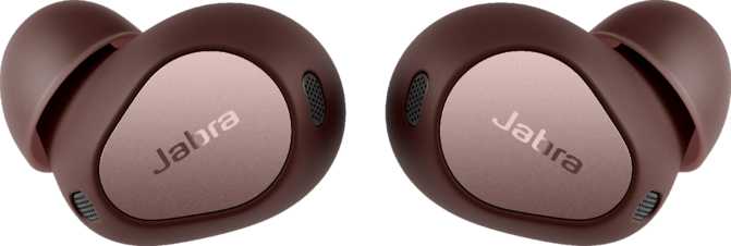 日本未発売【新品未使用】Jabra Elite 10 GEN2（北米版） Jabra Elite 10 Gen 2レビュー | 75つの事実と注目点