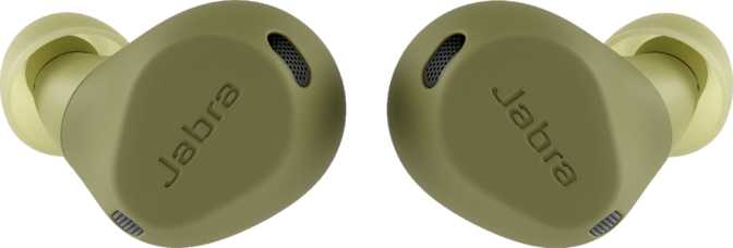 Jabra Elite Active Gen review 76 facts and highlights