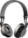 Jabra Move Wireless