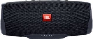 スピーカー | JBL Charge Essential 2 vs JBL Flip 7の比較