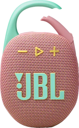  JBL Clip 5