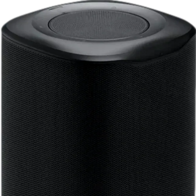 JBL Cove P1 | 56 caractéristiques et détails