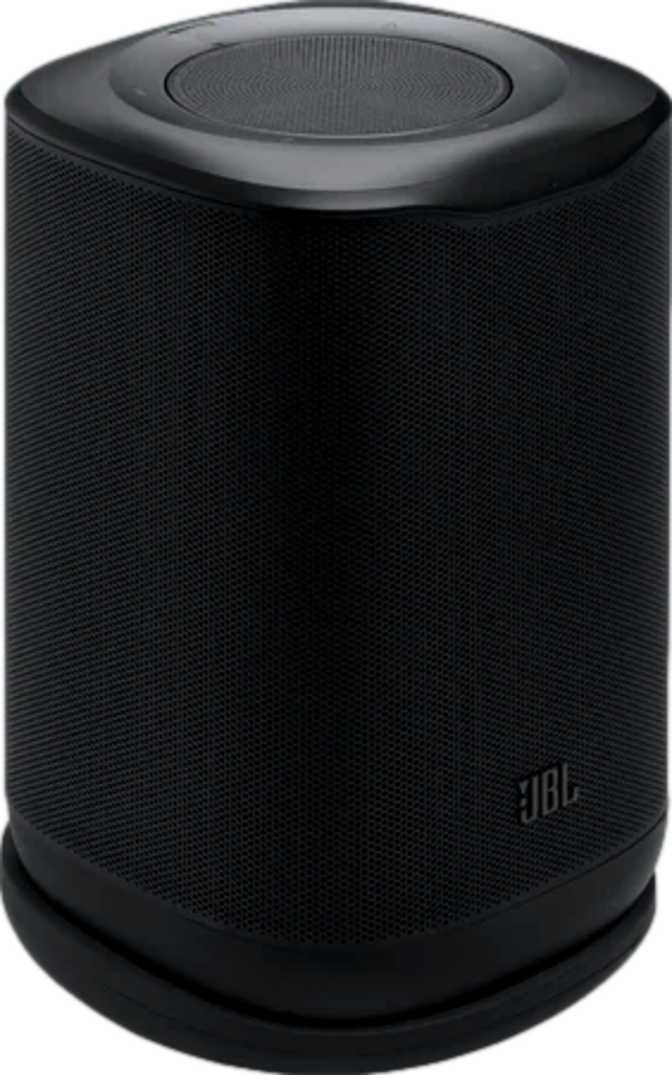 JBL Cove P1 | 56 caractéristiques et détails