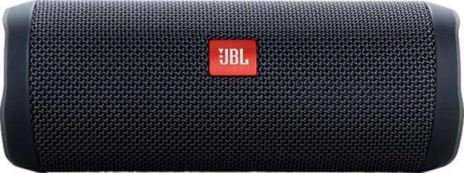 JBL Flip Essential 2 | Portable Waterproof Speaker