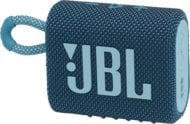 JBL Go 3