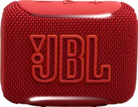 JBL Go 5 正式开售！
