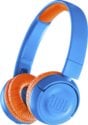 JBL JR300BT