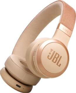 Kopfhörer-Tasche Für JBL LIVE/TUNE – Hartschalen-Case, Wasserdicht, 21x17,5x7,2 Cm, Mit Samtinnenfutter
