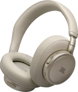 JBL Live 780NC