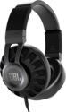 JBL Synchros S700