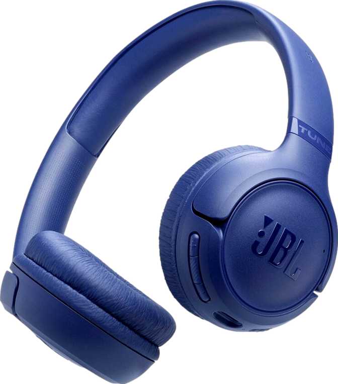 JBL Tune 530BT vs Sony MDR-ZX310AP: What is the difference?