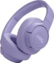 JBL Tune 770NC