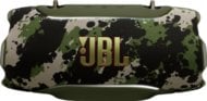 JBL Xtreme 5