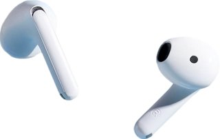 Joyroom Funpods JR-FB2 review | 67 facts and highlights