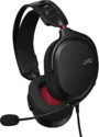 JVC GG-01 vs Rig Gaming 400: What is the difference?