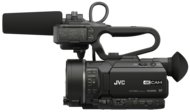 JVC GY-LS300