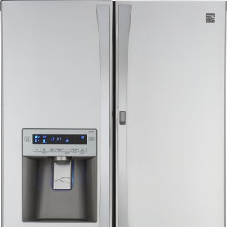 Kenmore 72063 review | 21 facts and highlights