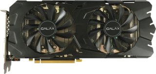 Kfa2 Galax Gtx 1070 Exoc Graphics Card Kfa2 Geforce Gtx 1080 Exoc