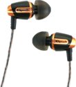 Klipsch Reference S4i