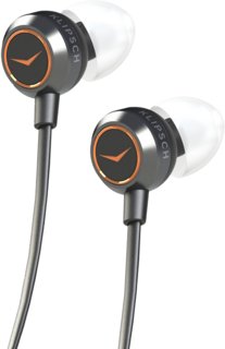 thumbnail image 2 of Klipsch Image S4i II In-Ear Headphones – S4 S4a R6 Series, 3.5mm, Black (Used, Various Models) 2 of 6