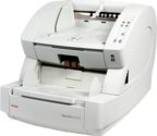 Document scanner comparison | Compare paper scanners - Versus