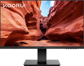Koorui 24N1A 24
