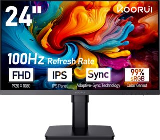 Iiyama Prolite X3291HS-B1 32