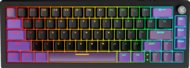 Keyboard comparison & Personalized keyboard rankings | Versus