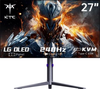 Iiyama Prolite X3291HS-B1 32