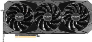 GALAKURO GeForce RTX 4090 本体 Kuroutoshikou GeForce RTX 4090 Galakuro Gaming review | 58 facts