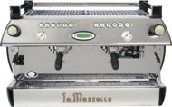 La Marzocco 7//9 MM CONICAL GROUP HEAD GASKET
