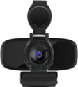 Webcam comparison | Compare web camera specs & prices - Versus